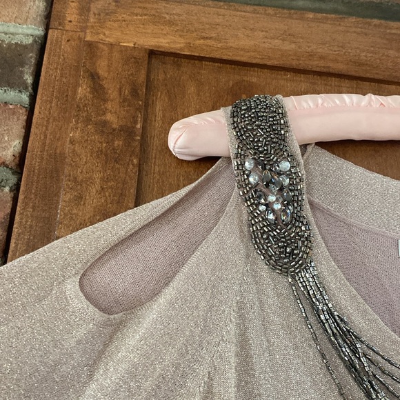 Cache top - Picture 3 of 6